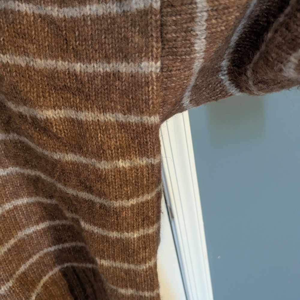 Christy Dawn Ingrid Sweater - Picture 4 of 7